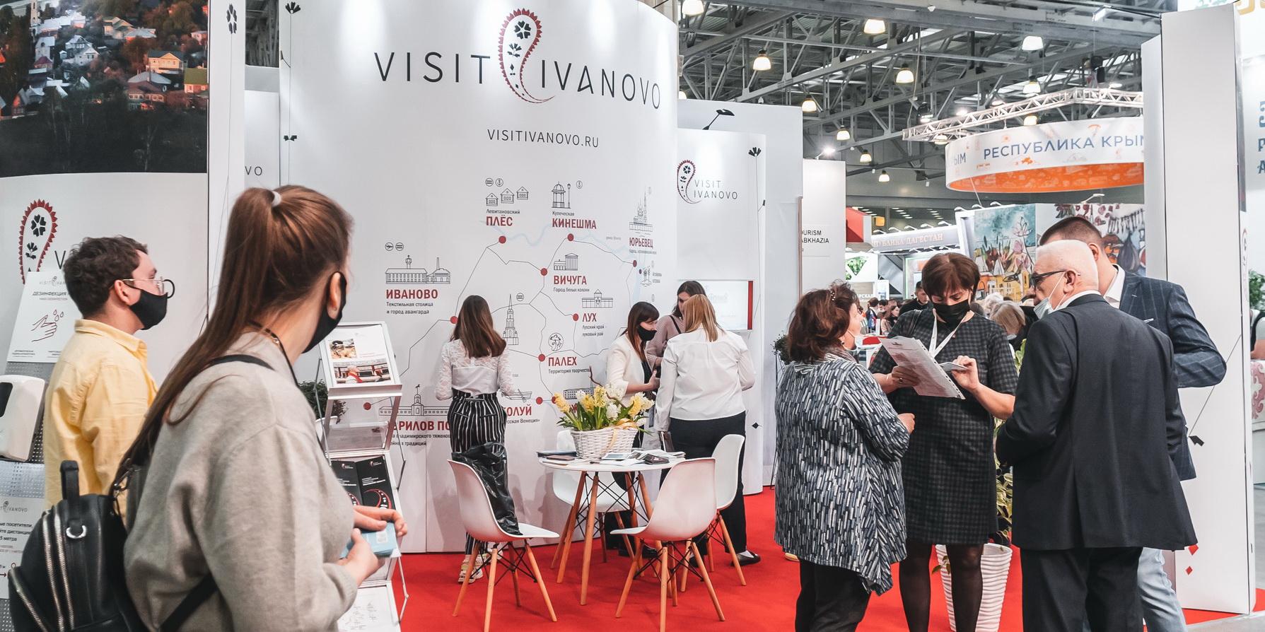 Картинка для новости