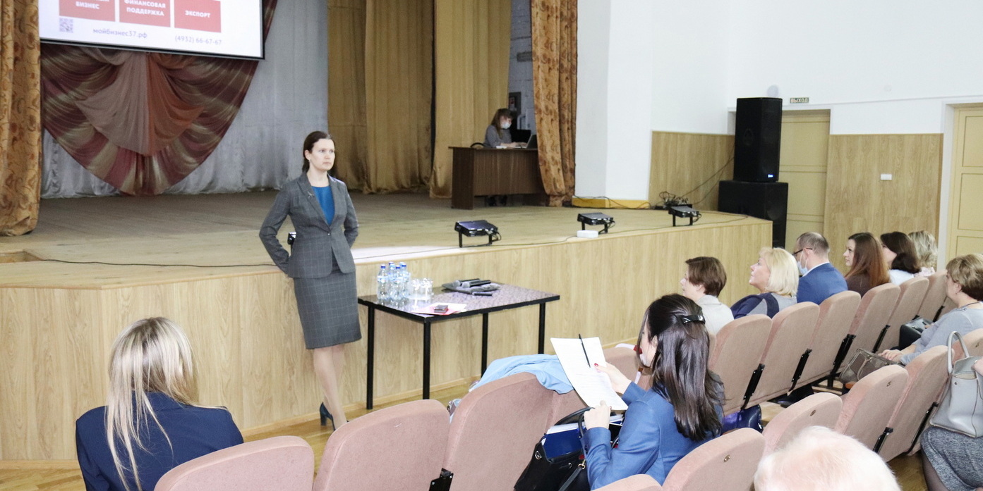 Картинка для новости