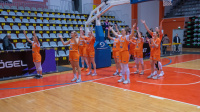 14 предпросмотр
