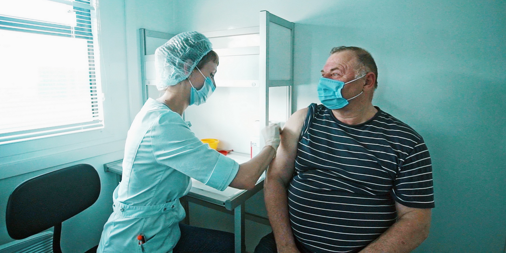 Картинка для новости