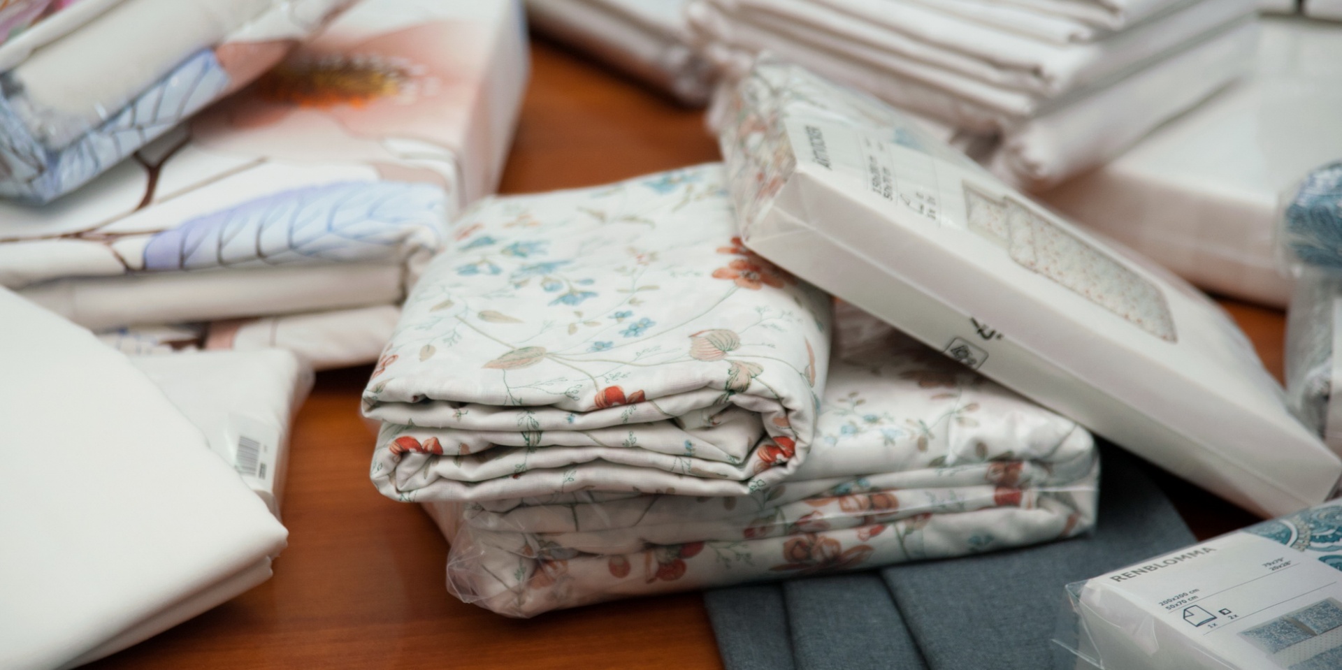 Картинка для новости