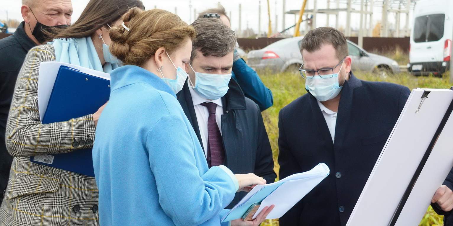 Картинка для новости