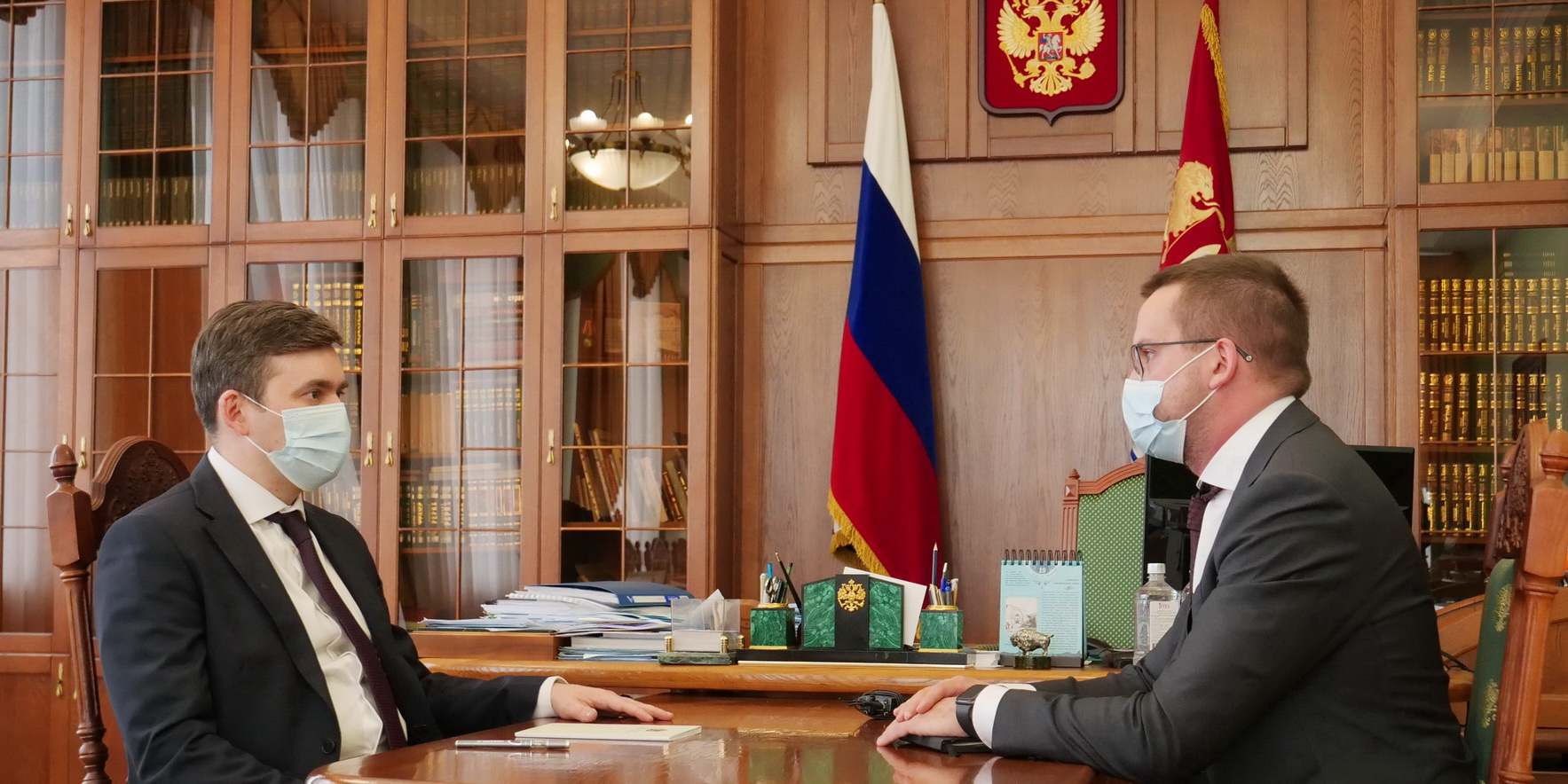 Картинка для новости