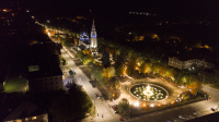  предпросмотр