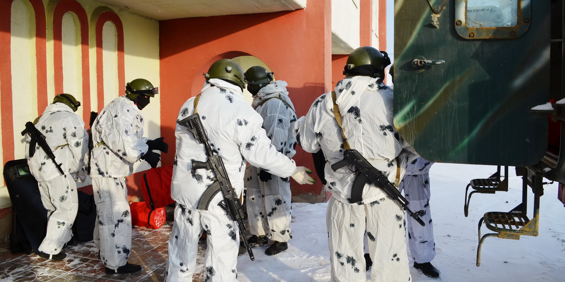 Картинка для новости