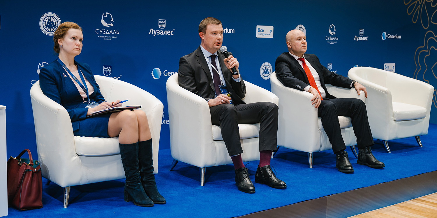 Картинка для новости