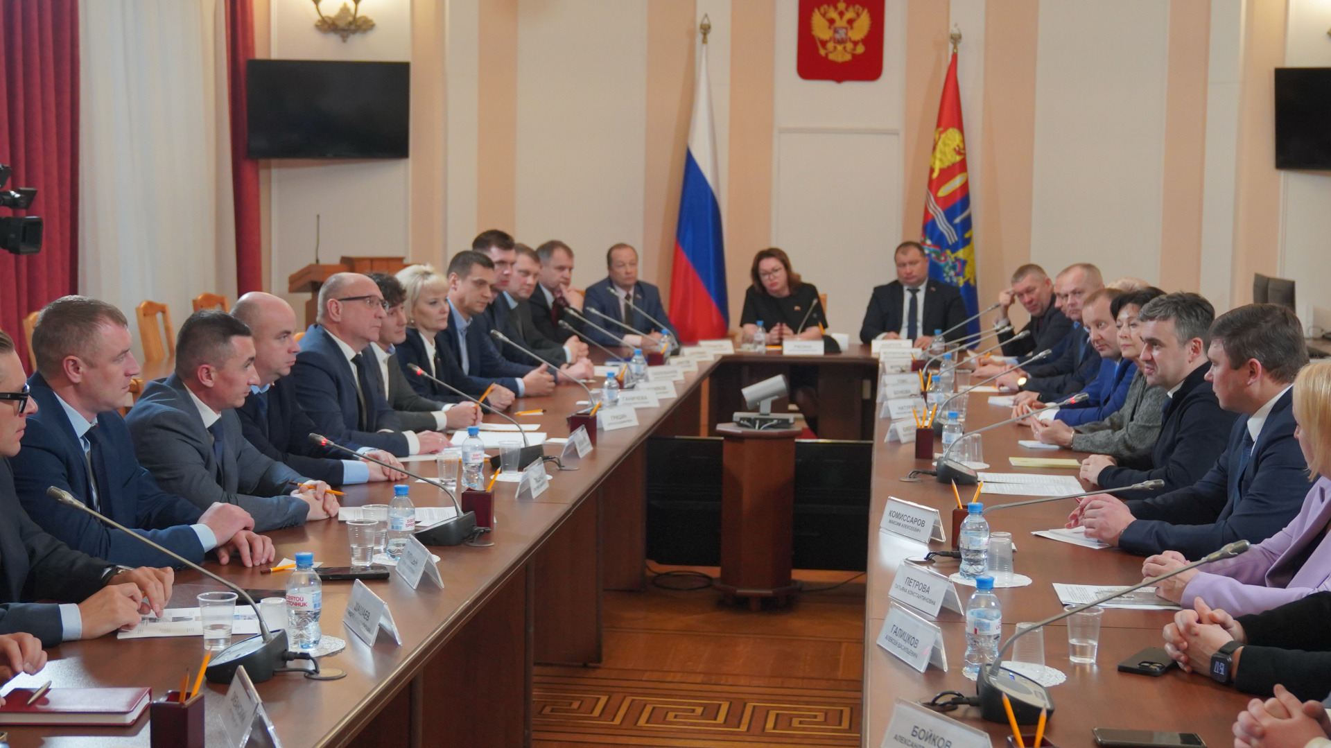 Картинка для новости