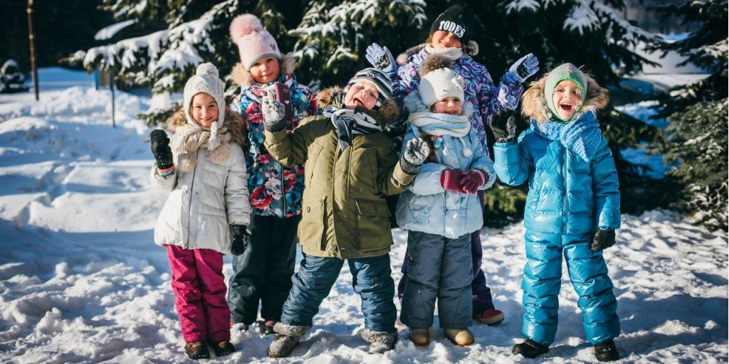 Картинка для новости