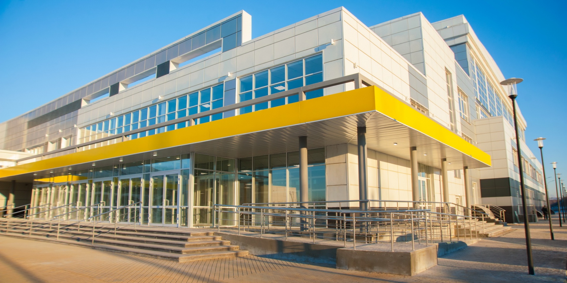 Картинка для новости