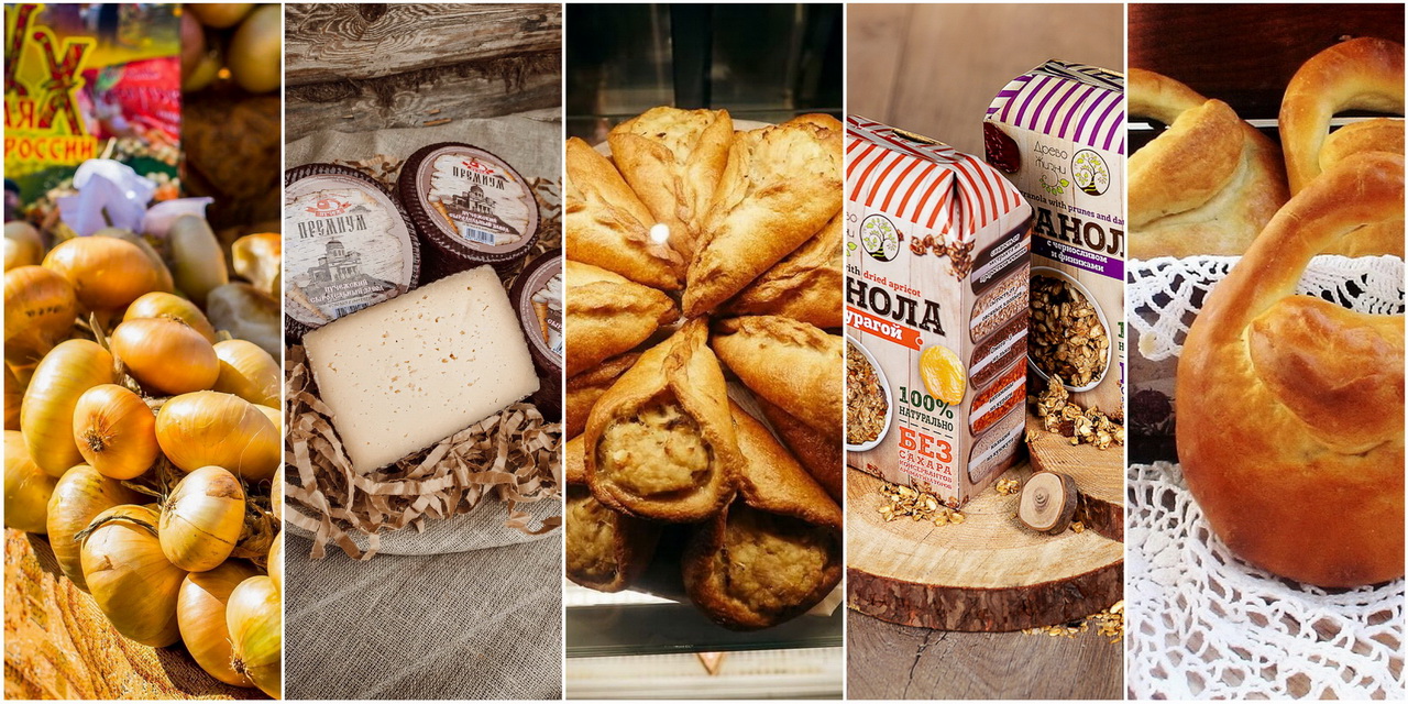 Картинка для новости