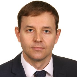 Заместитель полномочного представителя Президента Российской Федерации в Центральном федеральном округе М.А. Бубен провел личный прием граждан