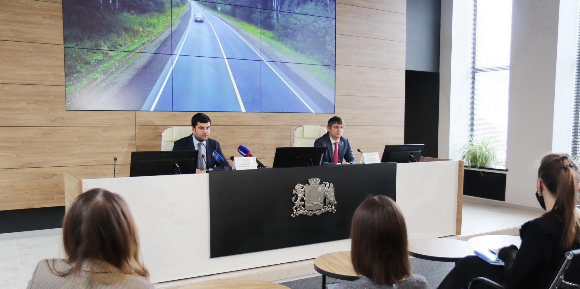 Картинка для новости