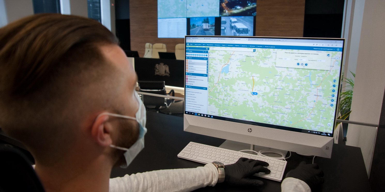 Картинка для новости