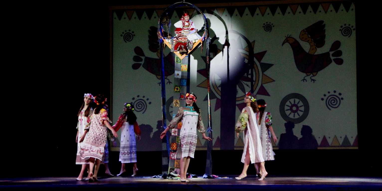 Картинка для новости