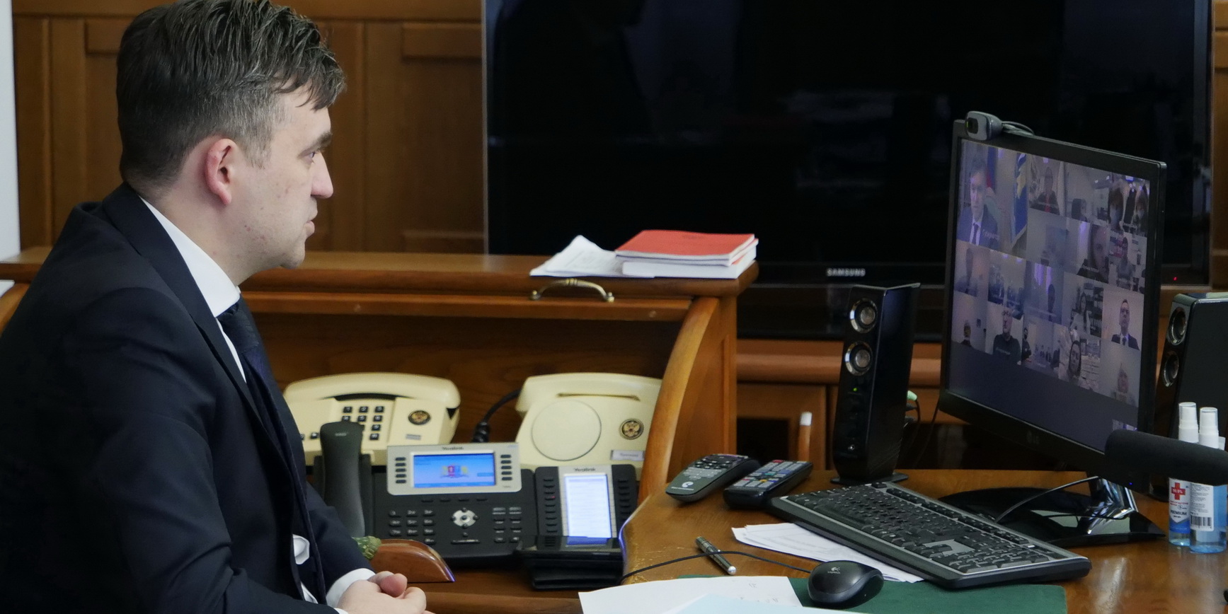 Картинка для новости