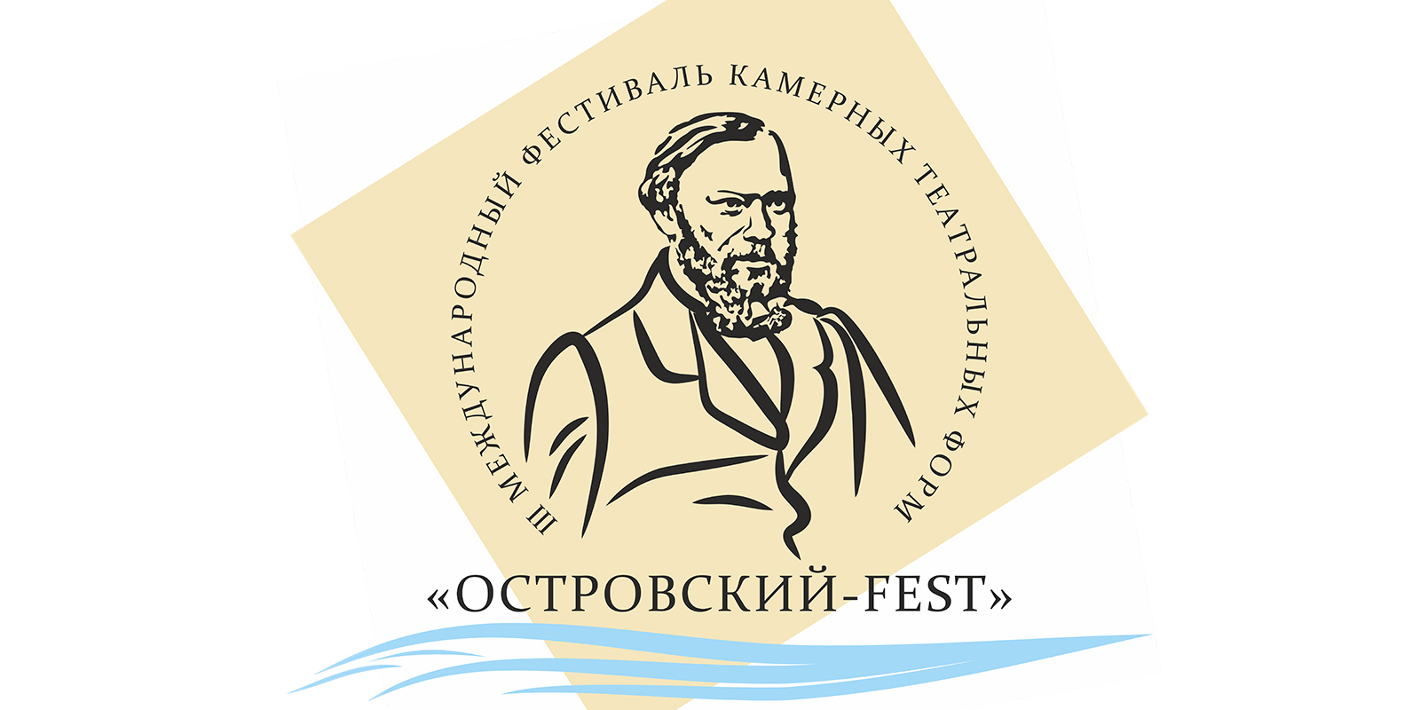 Картинка для новости