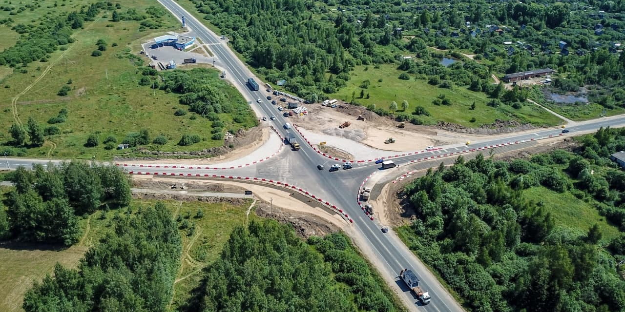 Картинка для новости