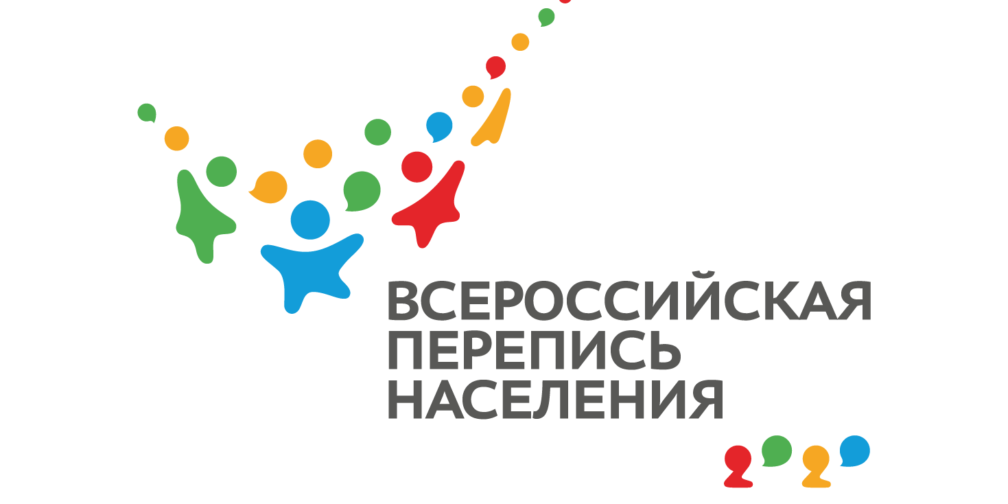 Картинка для новости