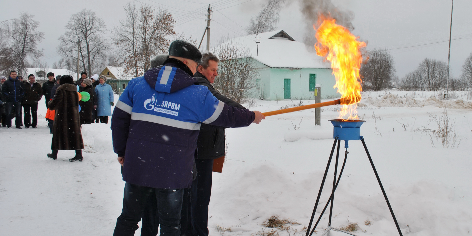 Точная погода в золотилово ивановская область. Новости Вичугского района.