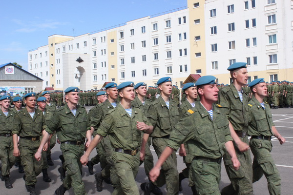 Фото вдв 217 полк вдв