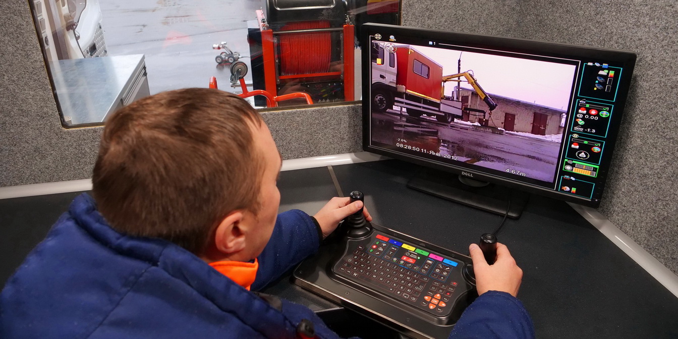 Картинка для новости