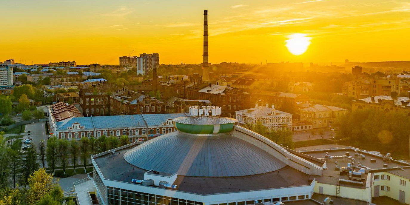 Картинка для новости