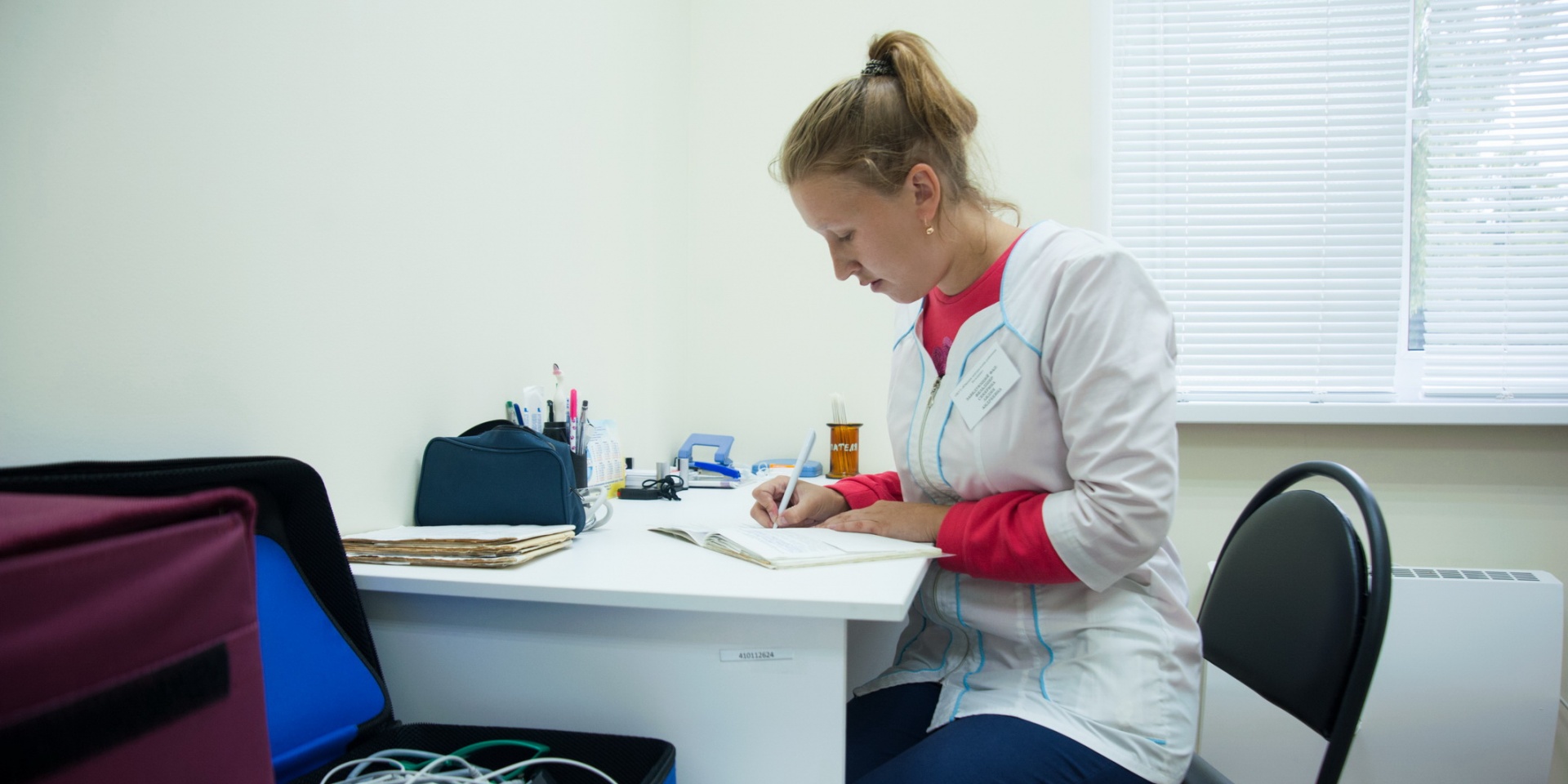 Картинка для новости