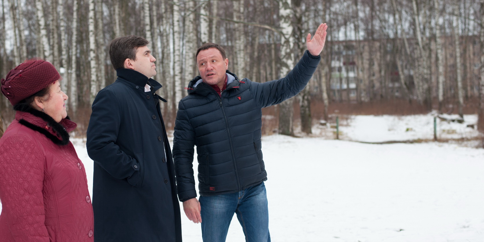 Стерликов александр алексеевич гатчина. Обсуждение судьбы. Совещание у мэра. Охтинский мыс группа поддержки жеглова. Обсуждение судьбы.