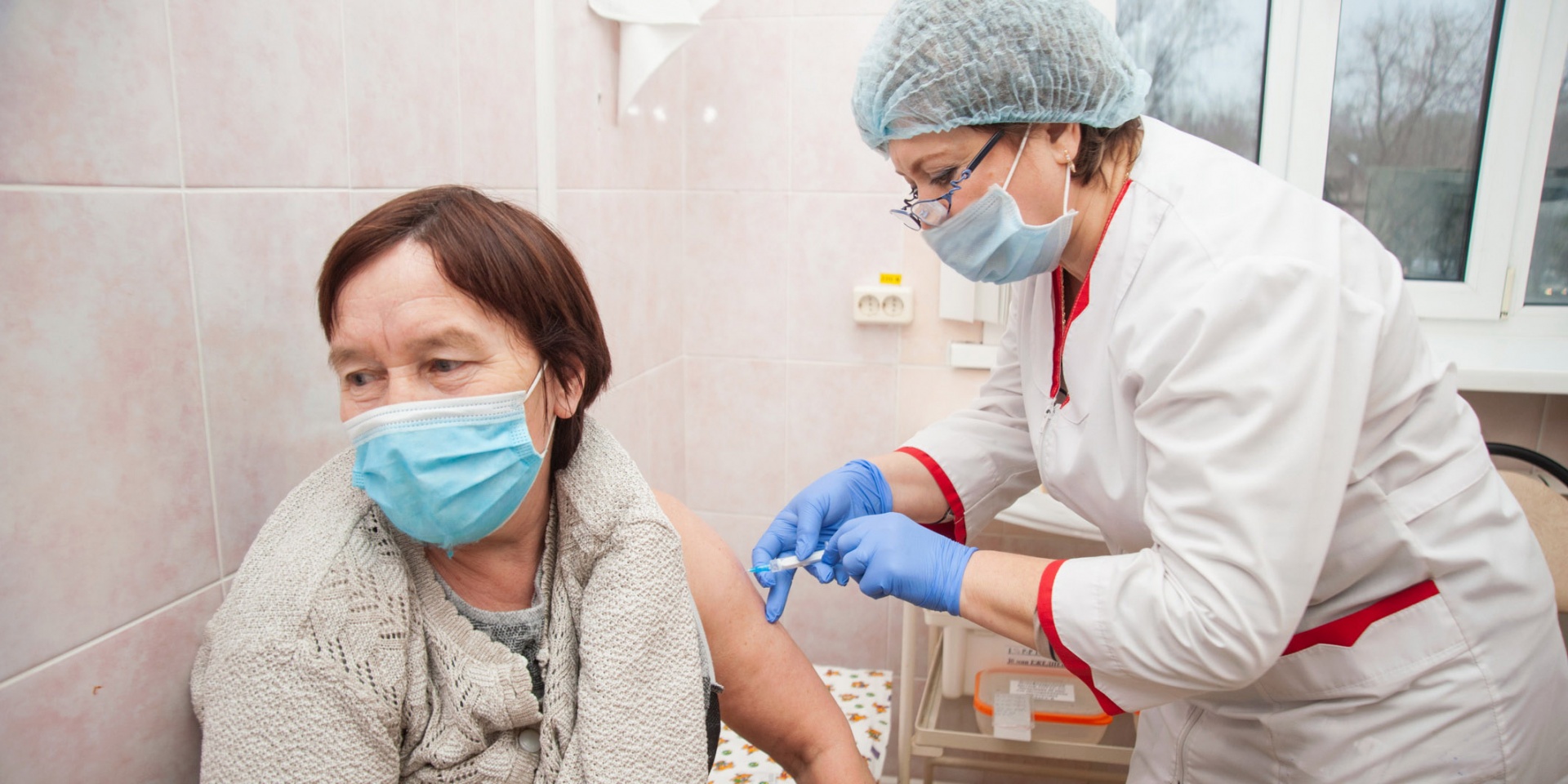 Картинка для новости