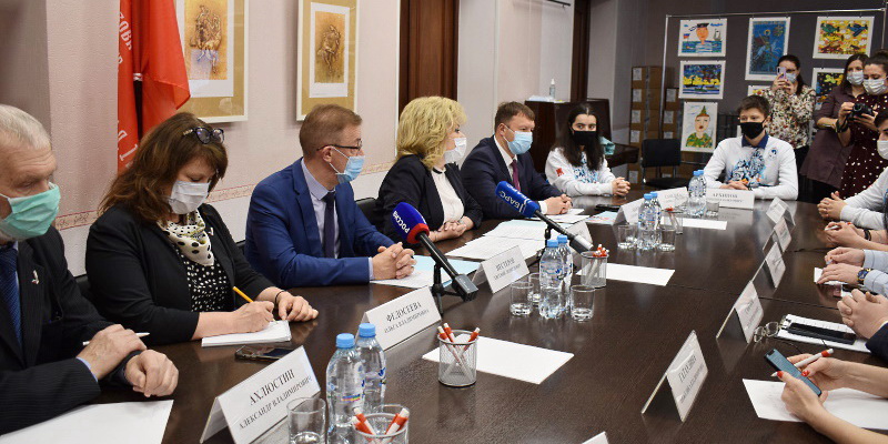 Картинка для новости