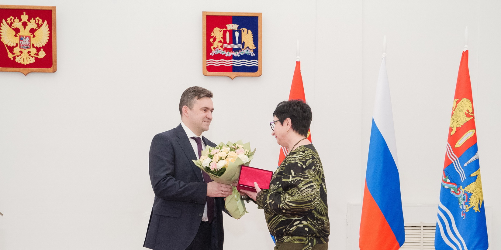 Картинка для новости