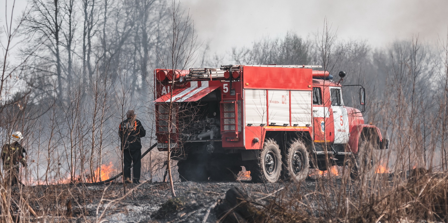 Картинка для новости