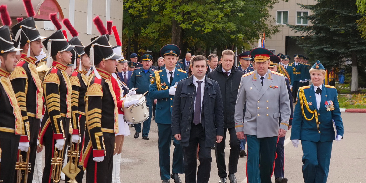 Картинка для новости