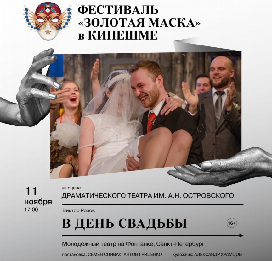 RgOkZKQis5Q.jpg