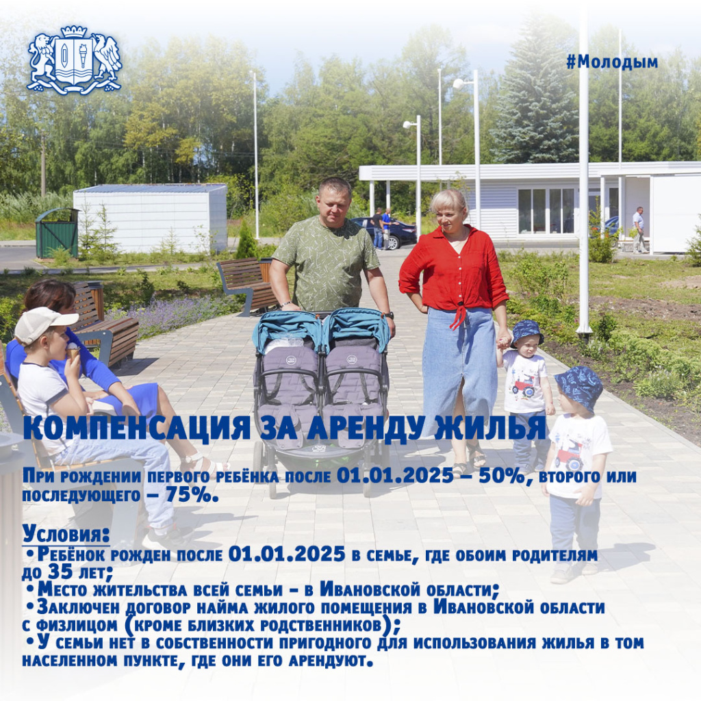 Карточка 6.jpg Карточка 6.jpg