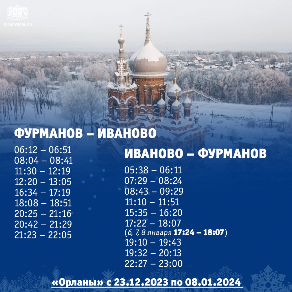 Карточка 1.jpg