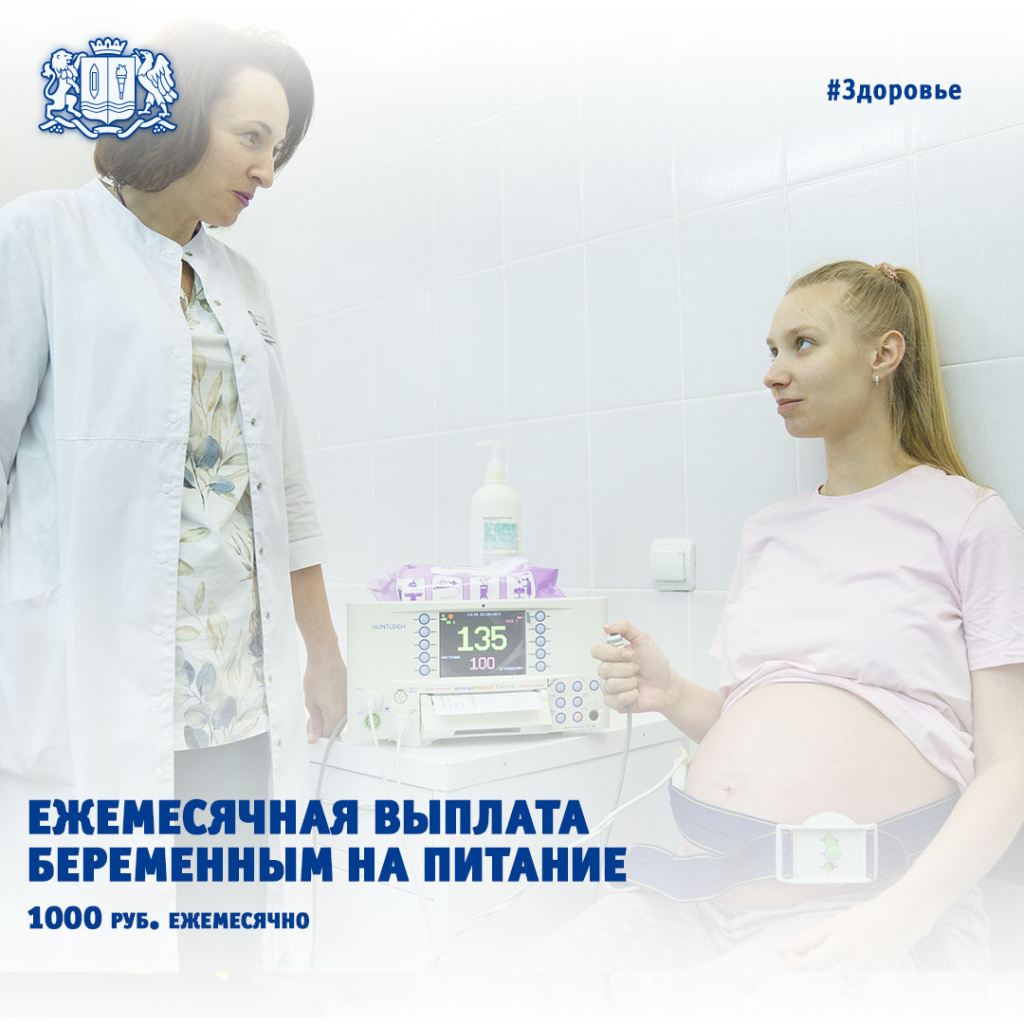 Карточка 7.jpg Карточка 7.jpg